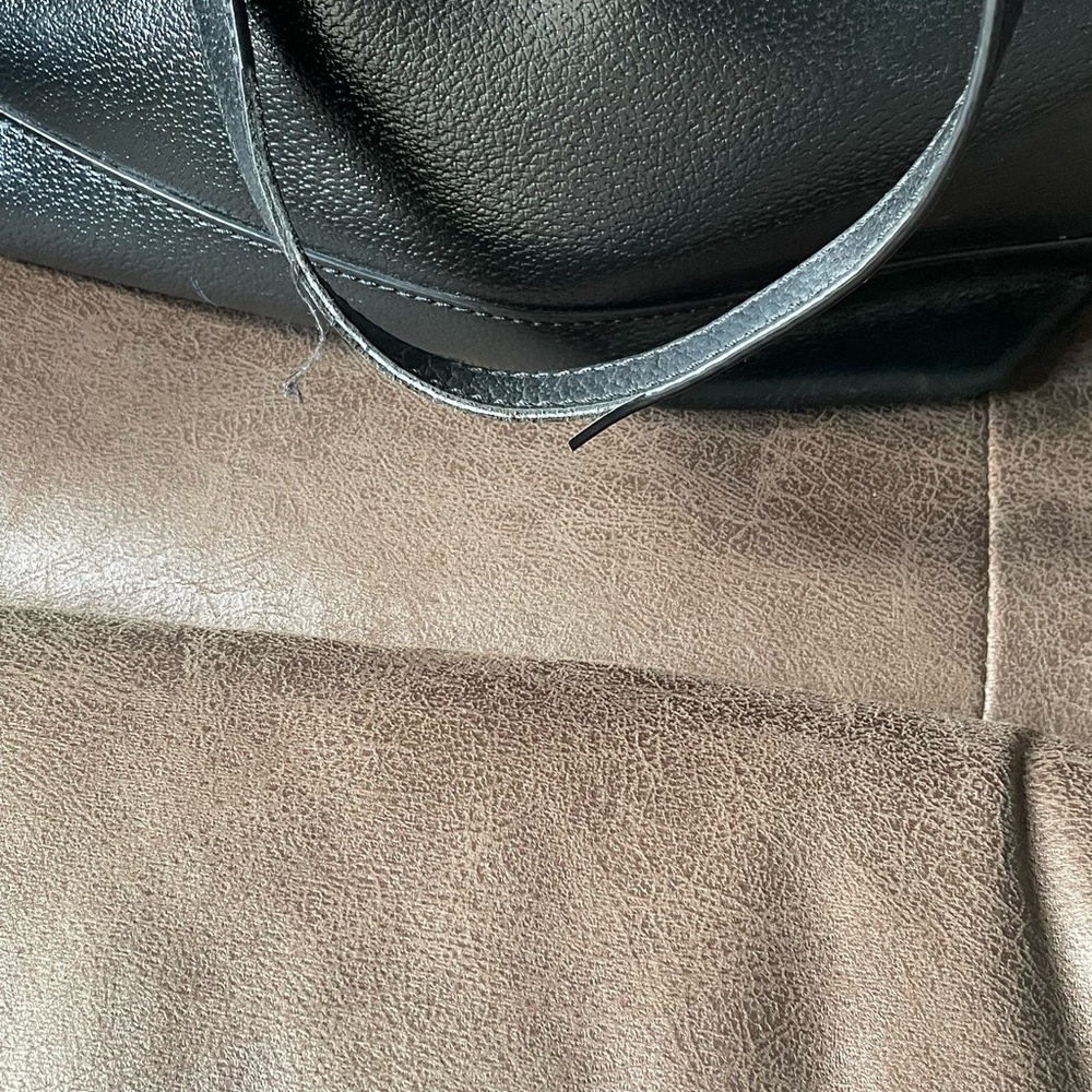 Kate Spade purse - Picture 10 of 15